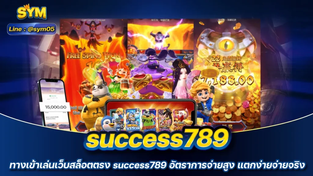 success789