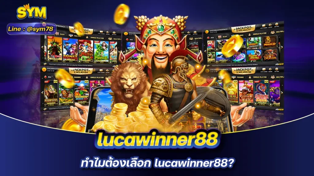 lucawinner88