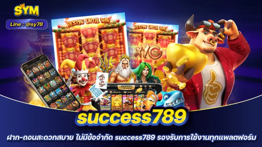 success789